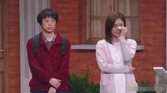 在娱乐圈吃瓜看戏的日子温立秋,温立秋的娱乐圈浮沉岁月