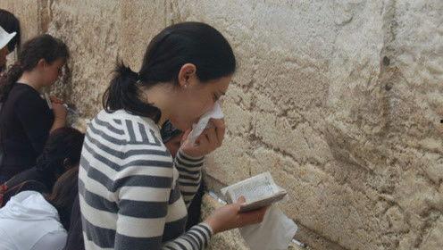 娱乐吃瓜君说的是谁啊