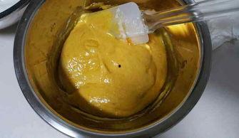 娱乐吃瓜酱蛋糕