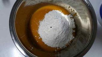 娱乐吃瓜酱蛋糕