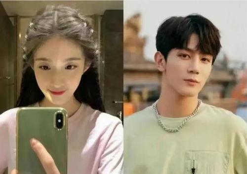 娱乐圈吃瓜爆料全部视频,吃瓜爆料视频全收录