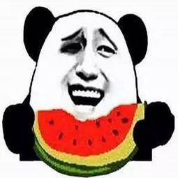 吃瓜群是什么群,网络社交新现象背后的故事