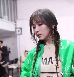 娱乐吃瓜王心凌视频,揭秘娱乐圈幕后故事