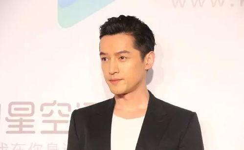 娱乐吃瓜博主胡歌是谁,娱乐吃瓜博主胡歌背后的故事