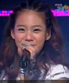 娱乐吃瓜的博主是谁呀,揭秘幕后神秘人物