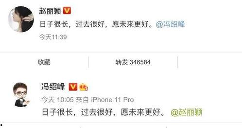 娱乐吃瓜404,吃瓜群众眼中的404事件真相