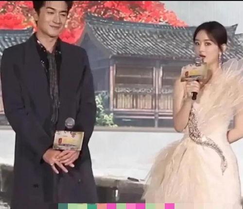 娱乐圈八卦吃瓜爆料,揭秘明星背后的惊人真相！