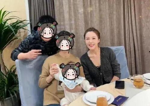 娱乐八卦吃瓜故事,揭秘明星背后的惊人真相