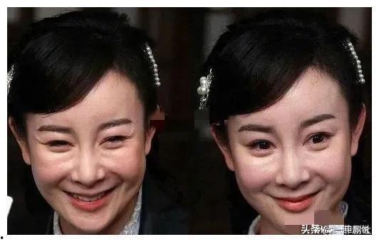 娱乐八卦吃瓜故事,揭秘明星背后的惊人真相