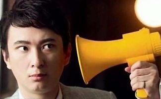 娱乐圈吃瓜爆料许凯微博,吃瓜群众纷纷热议