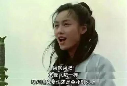 吃瓜娱乐蜀黍是谁的台词,他是谁？背后故事大揭秘