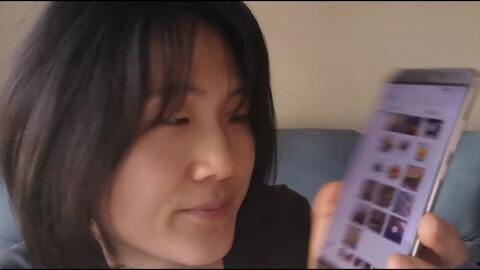 娱乐吃瓜喵姐视频大全,盘点热门视频，揭秘娱乐圈幕后故事