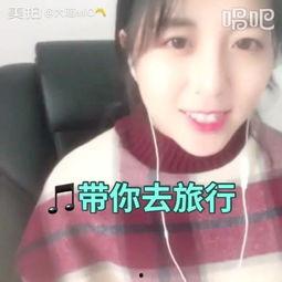 娱乐吃瓜喵姐视频大全,盘点热门视频，揭秘娱乐圈幕后故事