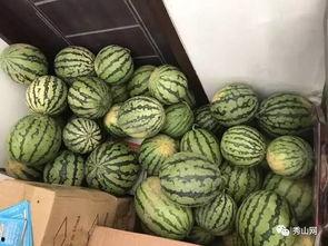 2021吃瓜群,揭秘娱乐圈幕后风云