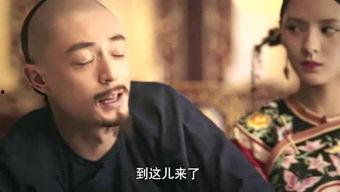 影视娱乐吃瓜群众是什么,吃瓜群众如何成为娱乐圈的“幕后推手”