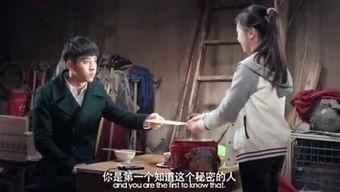 影视娱乐吃瓜群众是什么,吃瓜群众如何成为娱乐圈的“幕后推手”