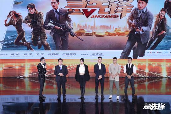 娱乐急先锋吃瓜第一线,揭秘吃瓜第一线幕后风云