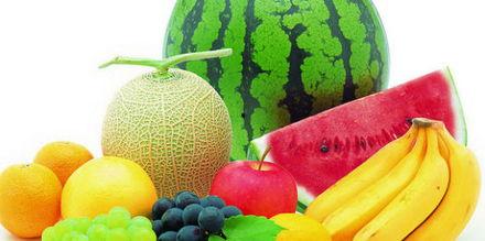 娱乐吃瓜作品有哪些名字,揭秘那些令人捧腹的吃瓜大事件