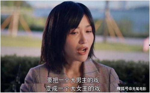 娱乐圈吃瓜女博主小说