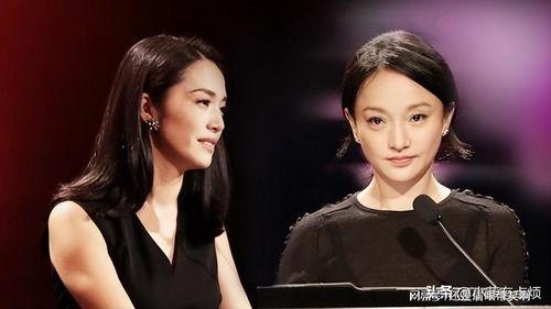 娱乐圈吃瓜女博主小说