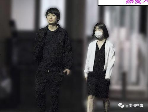 娱乐圈吃瓜会长,揭秘明星背后的故事与真相